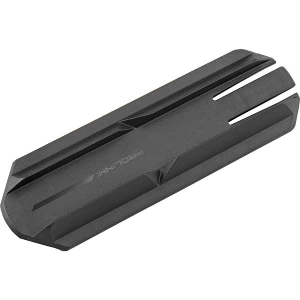 Pack ski de fond ATOMIC REDSTER S9 SOFT + PROLINK SHIFT-IN SKATE