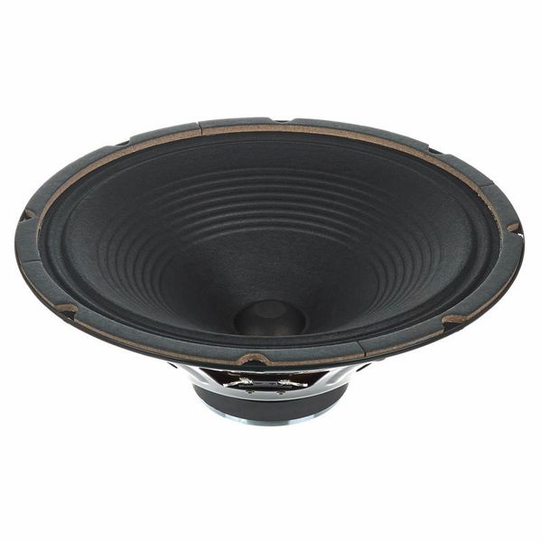 Jensen C12Q-16 Ceramic Vintage 16Ohm