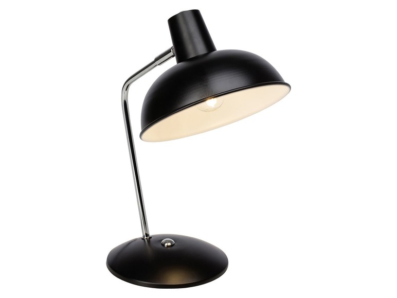 Lamp Hampthon