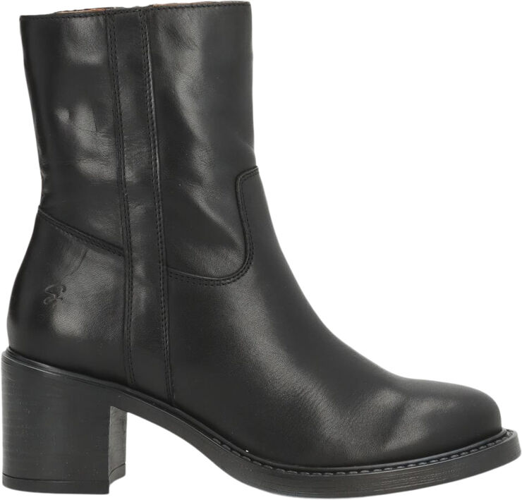 Shoedesign Copenhagen MARLEY 01