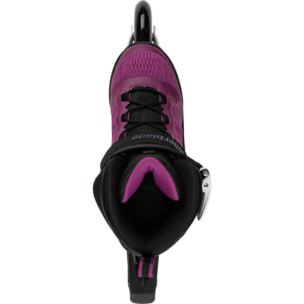 RollerbladeMacroblade 100 3WD W