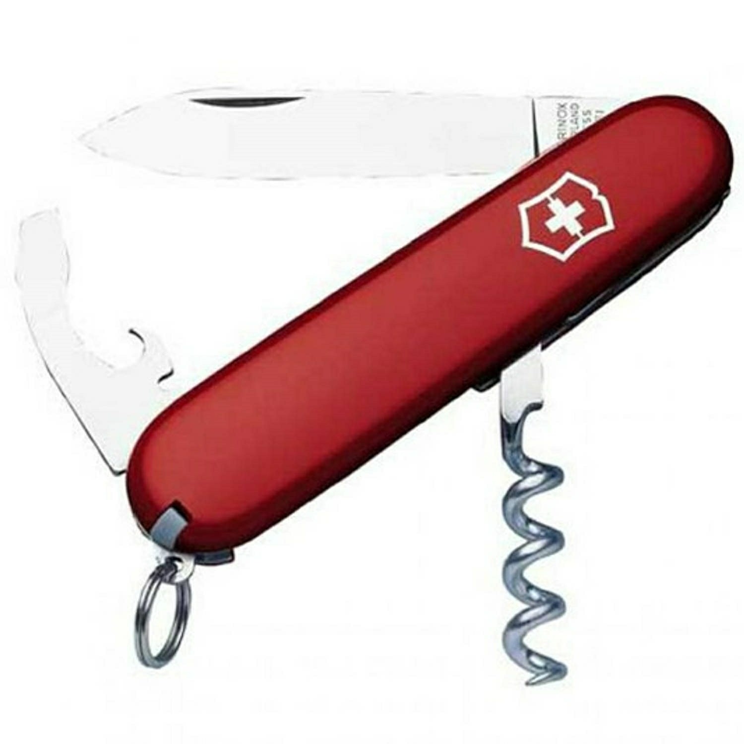 Victorinox Waiter lommekniv