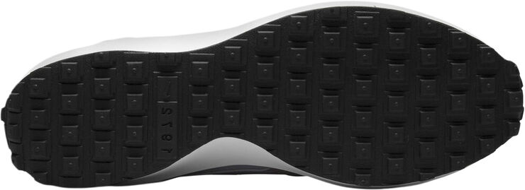Nike Waffle Debut sneakers Hvid