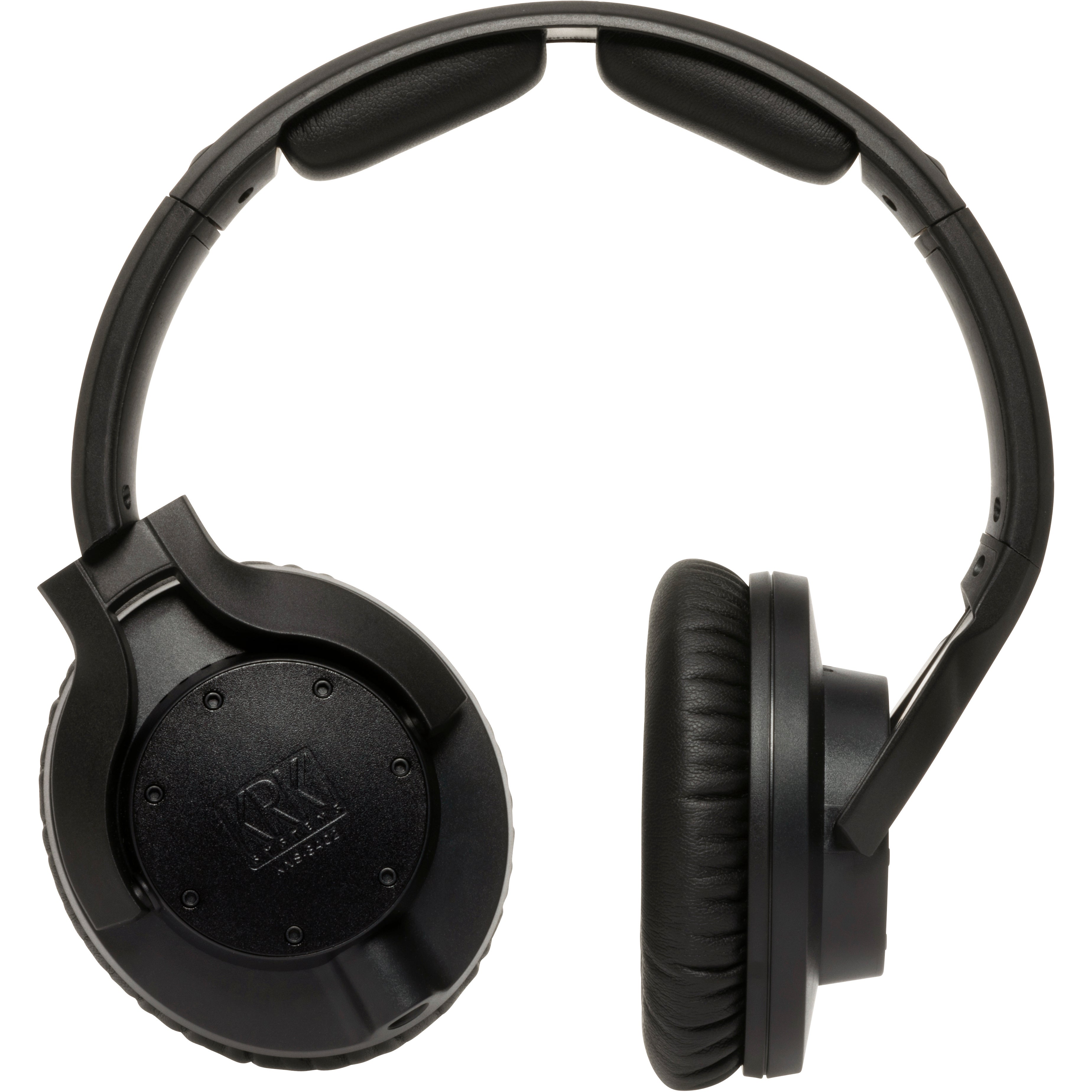 KRK KNS-8402 studio-koptelefoon