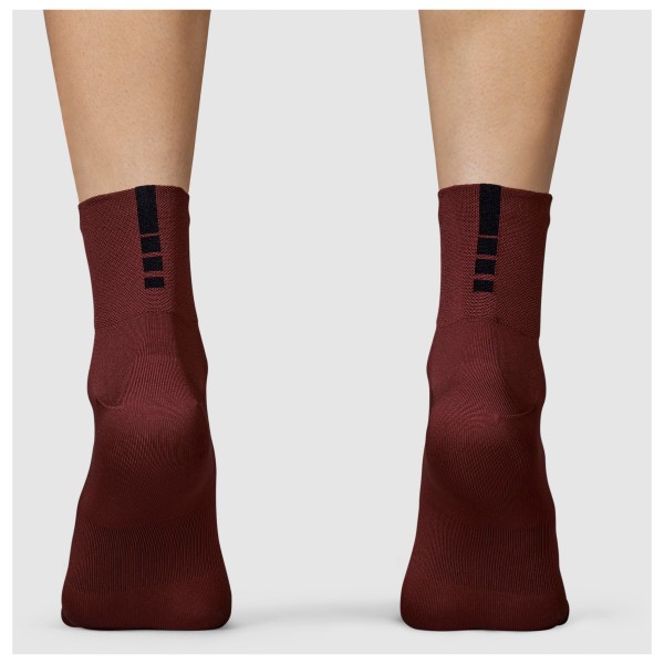 GripGrab - Lightweight SL Short Sock - Chaussettes de cyclisme