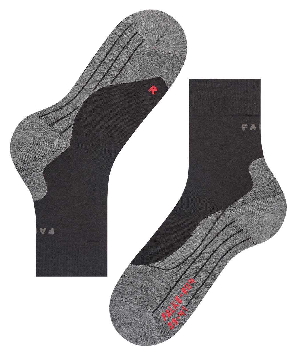 Falke  RU4 Women Running Socks