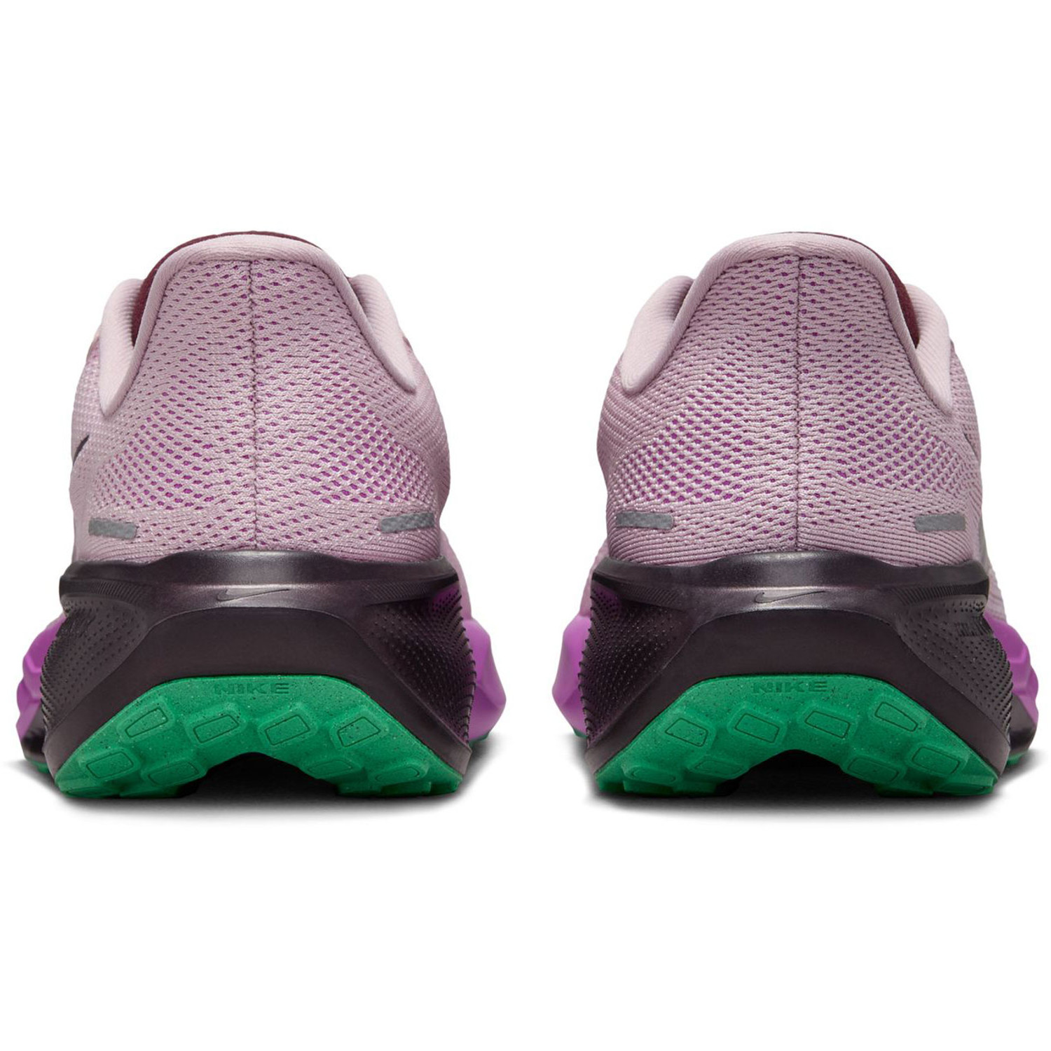 Nike Pegasus 41 FK Dames