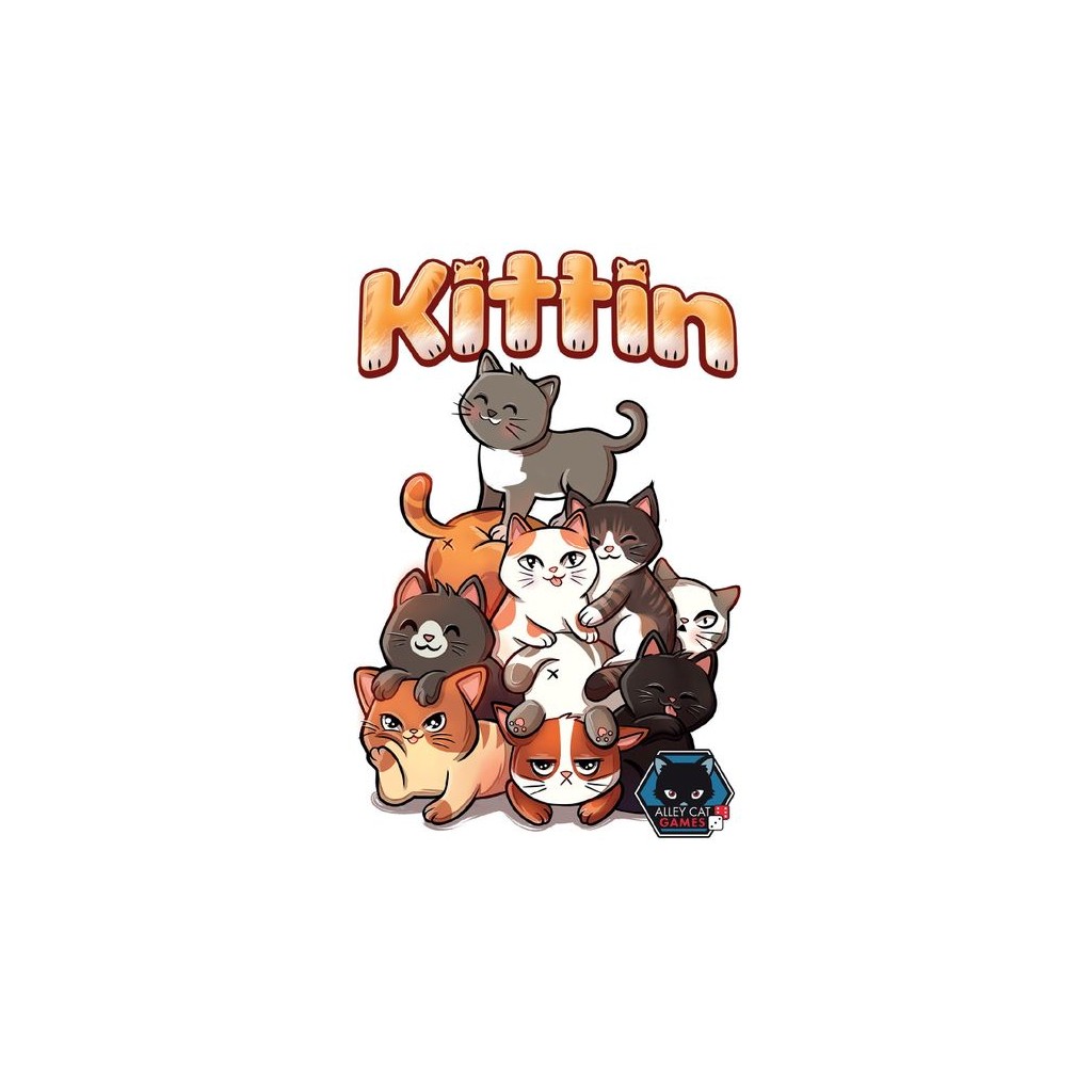 Kittin
