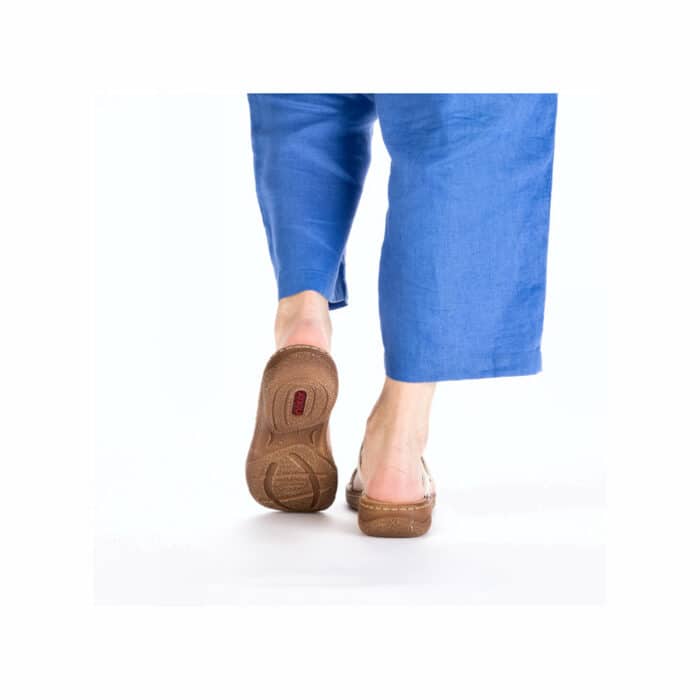 Rieker Sandal Dame V2864-60