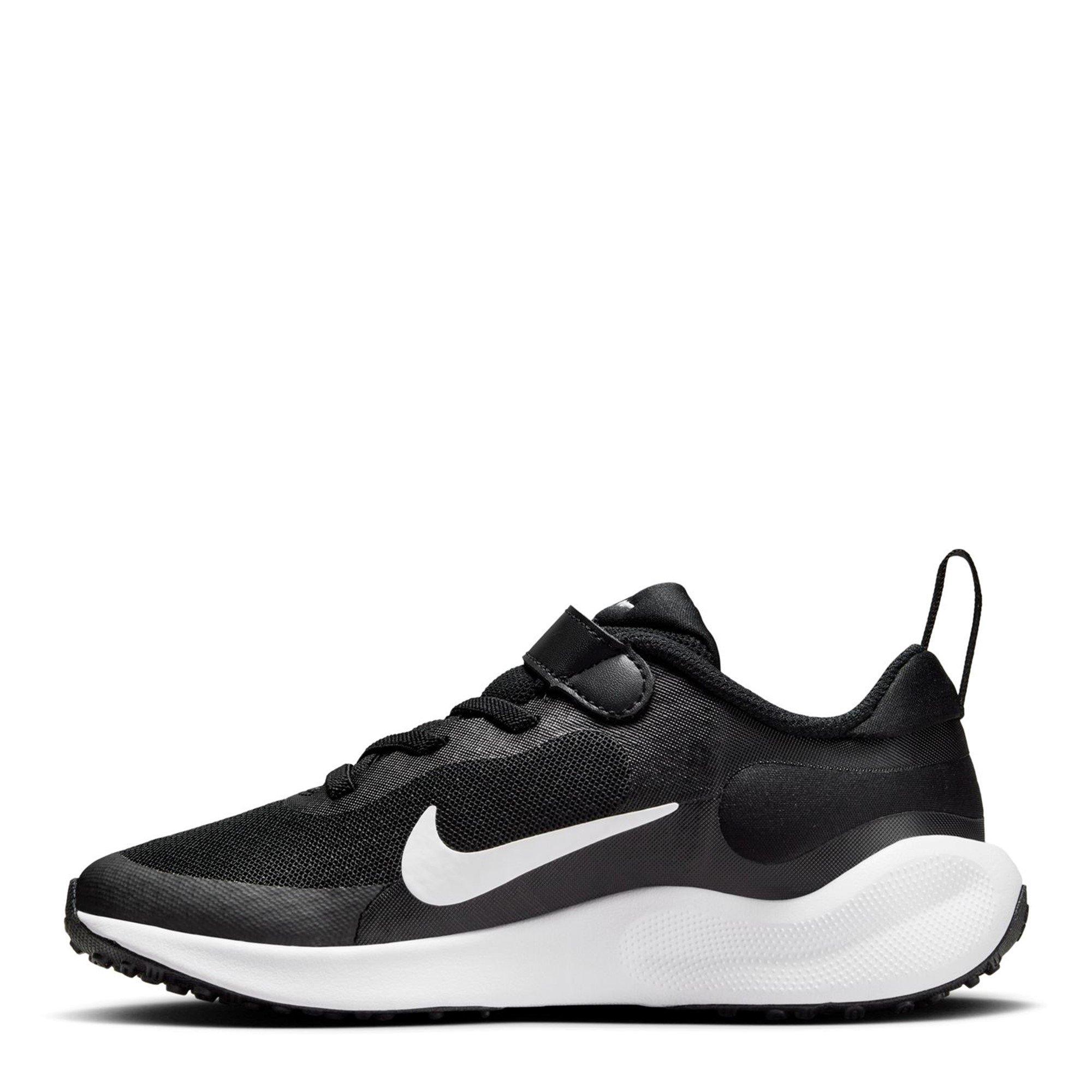 Nike REVOLUTION 7 (PSV)
