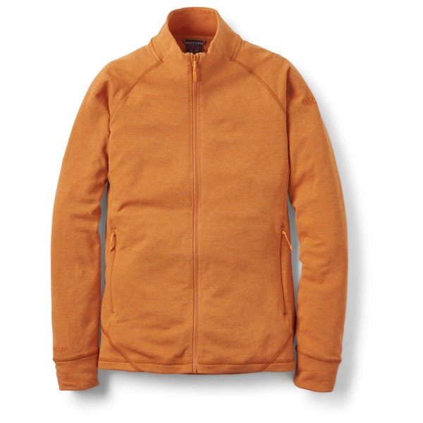 Rab - Women's Nexus Jacket - Veste polaire