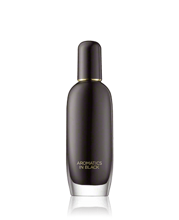 Clinique Aromatics in Black edp vapo 50ml