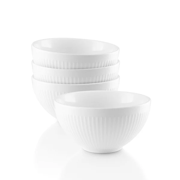 Eva Trio  Legio Nova skål - 0,4 ltr