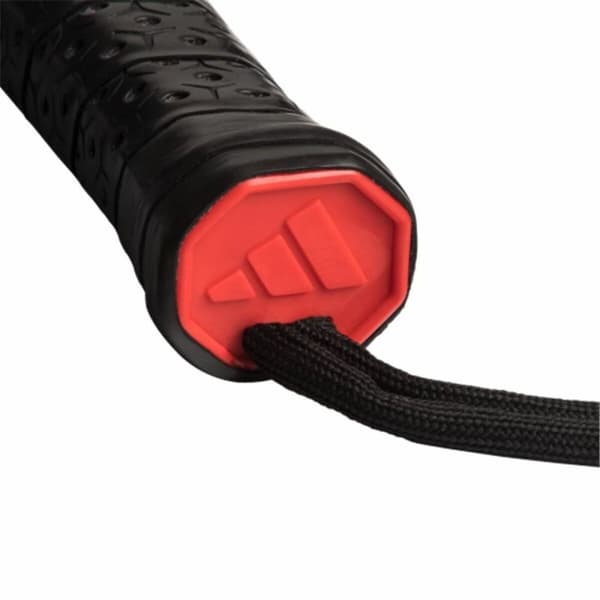 Padleballtre Adidas ADIPOW CTRL 3 2 38 mm