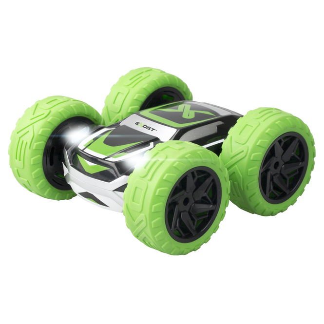 RC - Exost 360 Cross - Überschlagsfahrzeug - 1:18 - 1 Stück