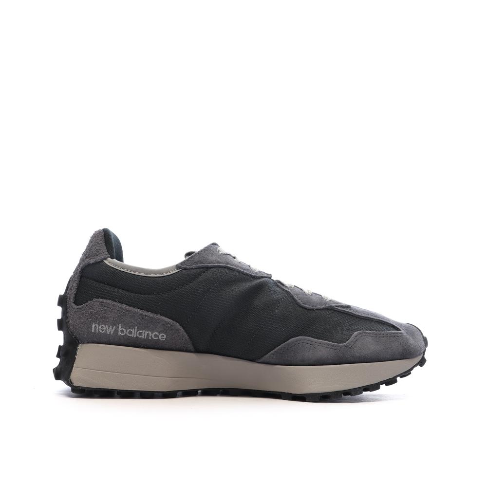 New Balance New Balance 327 Baskets Grises Homme U327OD