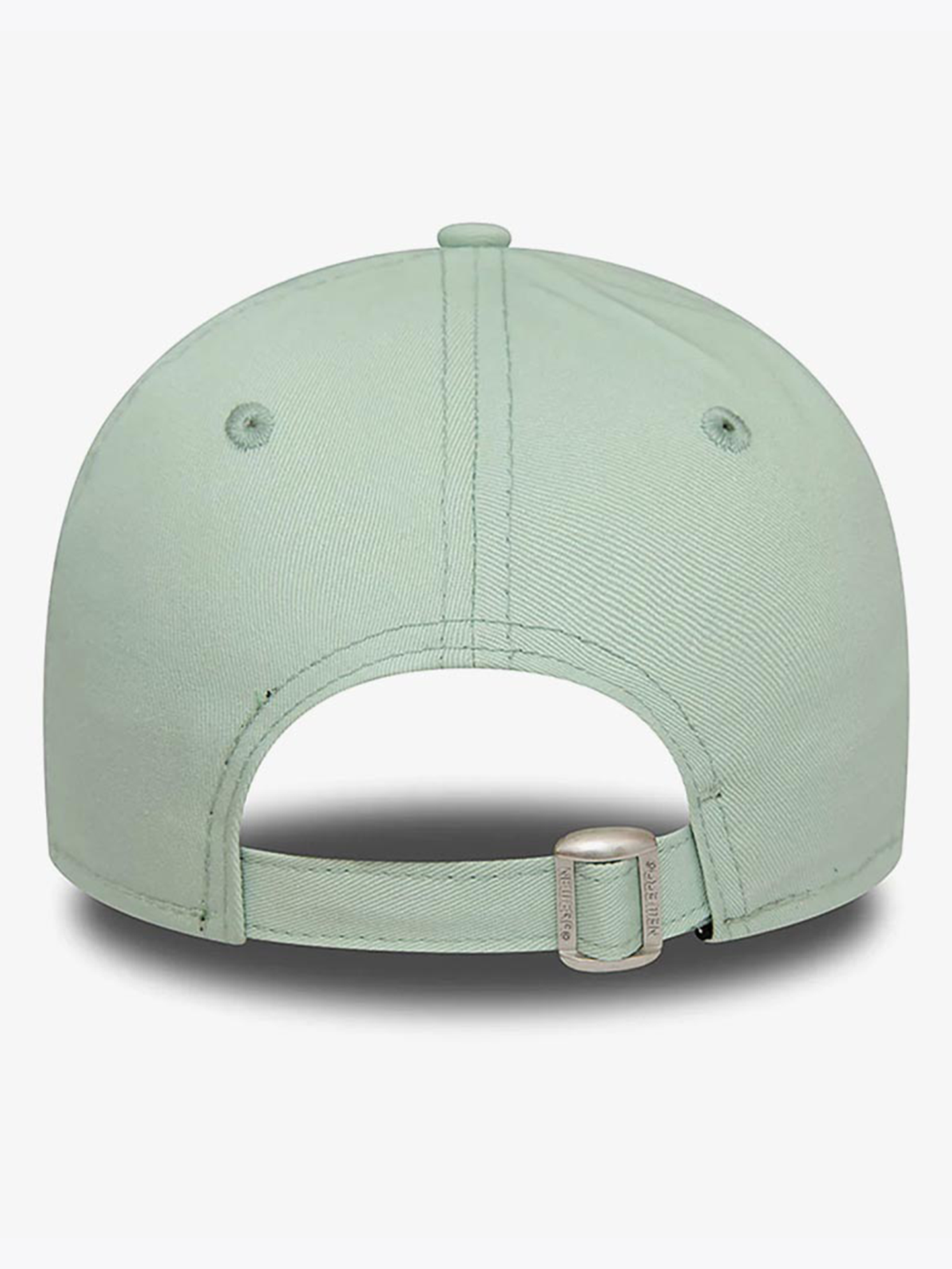 9FORTY Womens League Essential