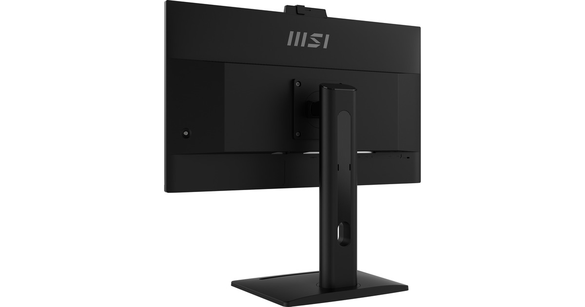 MSIPRO MP275QPDG 27