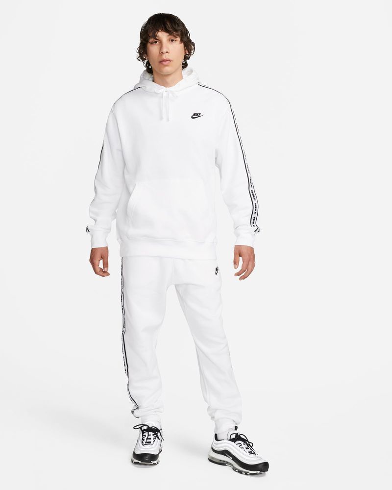 Ensemble de survêtement Nike Sportswear Tech Fleece pour homme