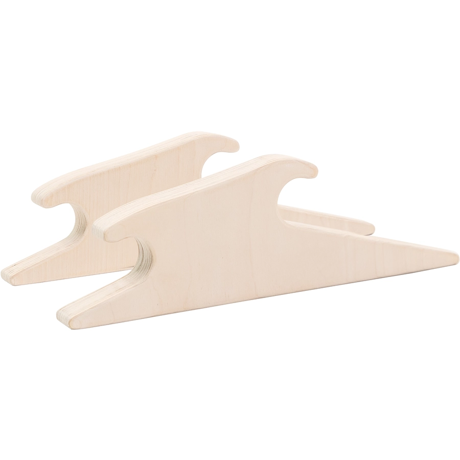 Fitwood LAAKSO Keile
