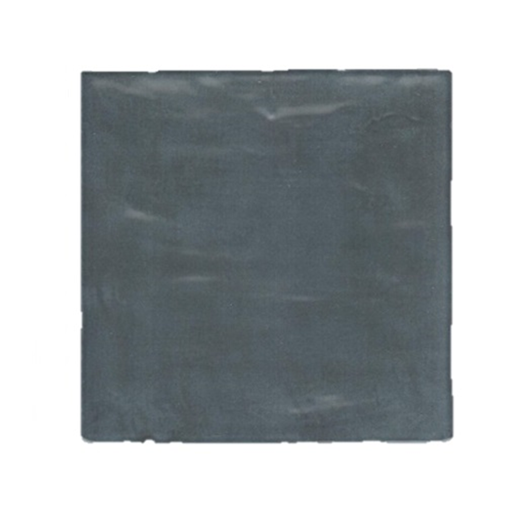 Terre d'Azur Maroc wandtegel 11.5x11.5cm donker mix - 29 stuks per doos