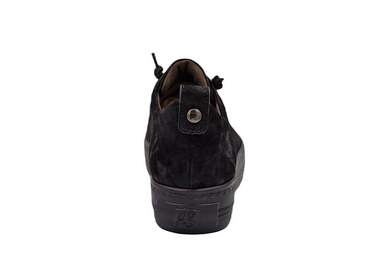 Paul Green 5417 schwarz