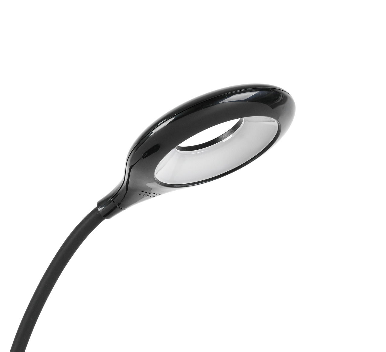 BOXXX LED-Schreibtischleuchte