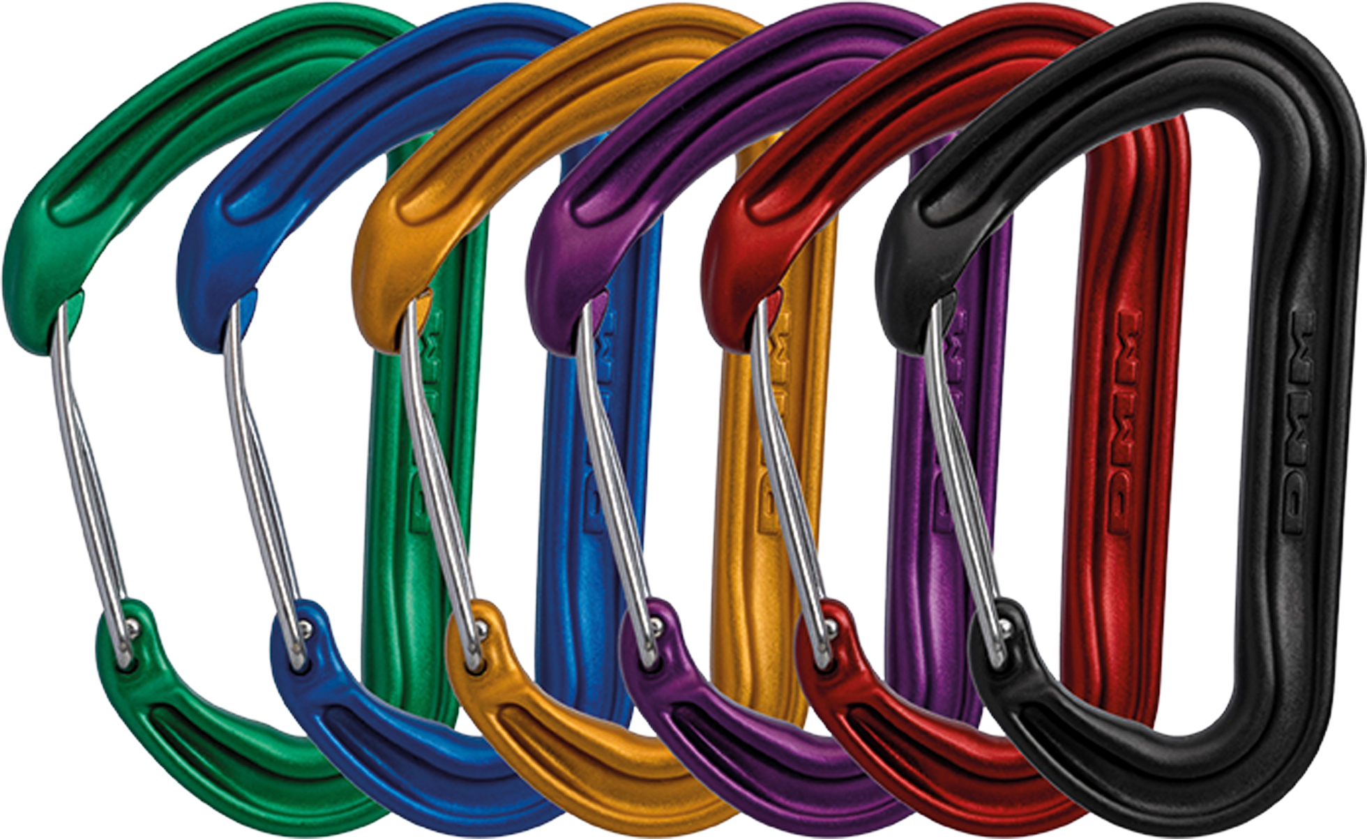 Aether Colour Pack
