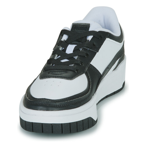 Puma - CALI DREAM - Noir / Blanc