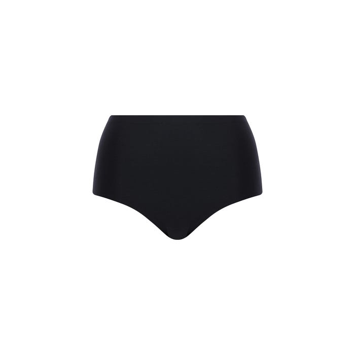 Chantelle-SoftStretch one-size-fits-all naadloze hogetailleslip - Chantelle