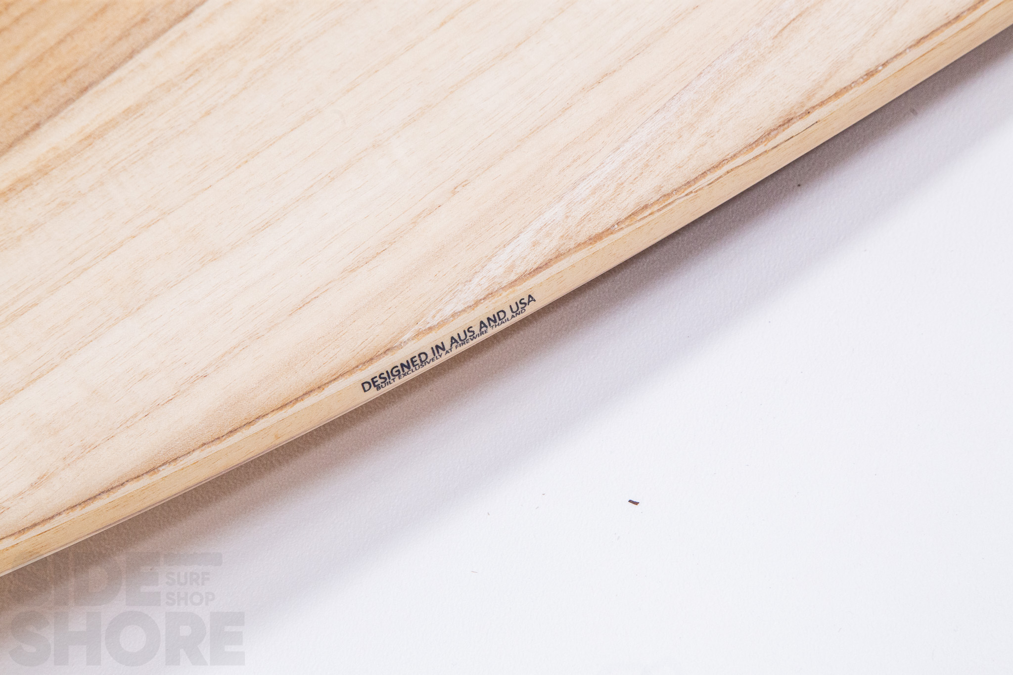 Firewire The Gem - 9'1 x 22 1/4