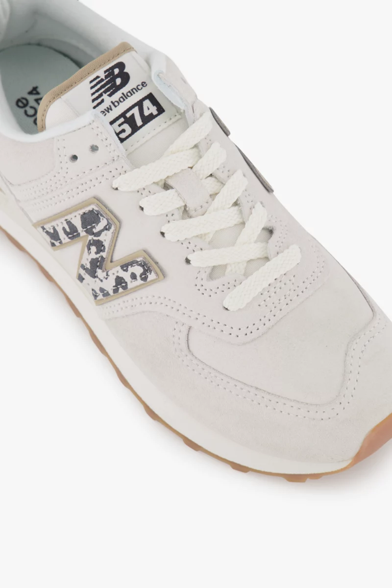 New Balance 574 Damen Sneaker