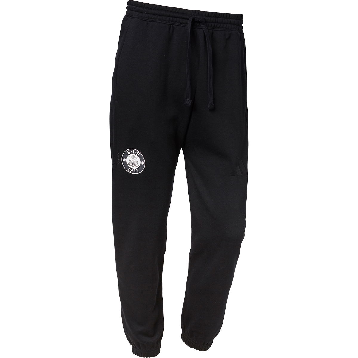 Silkeborg IF Rejsebuks Joggingbukser