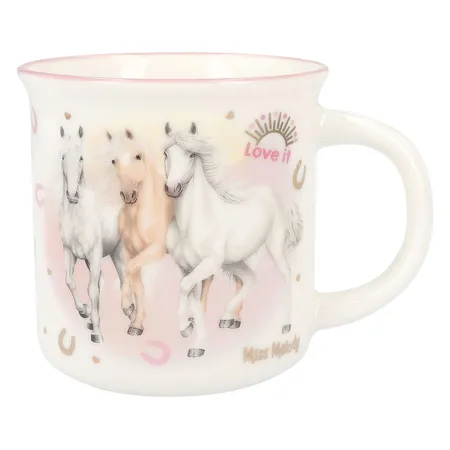 Depesche Miss Melody Becher SUNDOWN