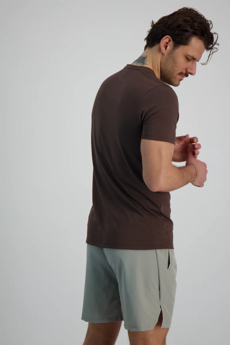 POWERZONE Herren T-Shirt