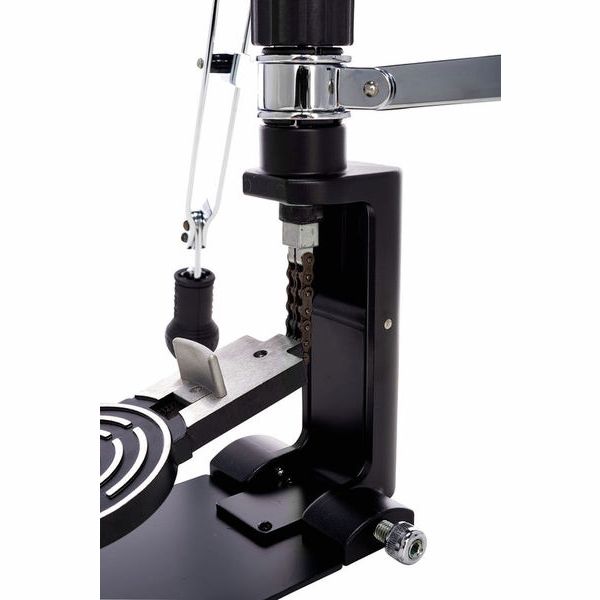 Sonor HH684MC Hi-Hat Stand