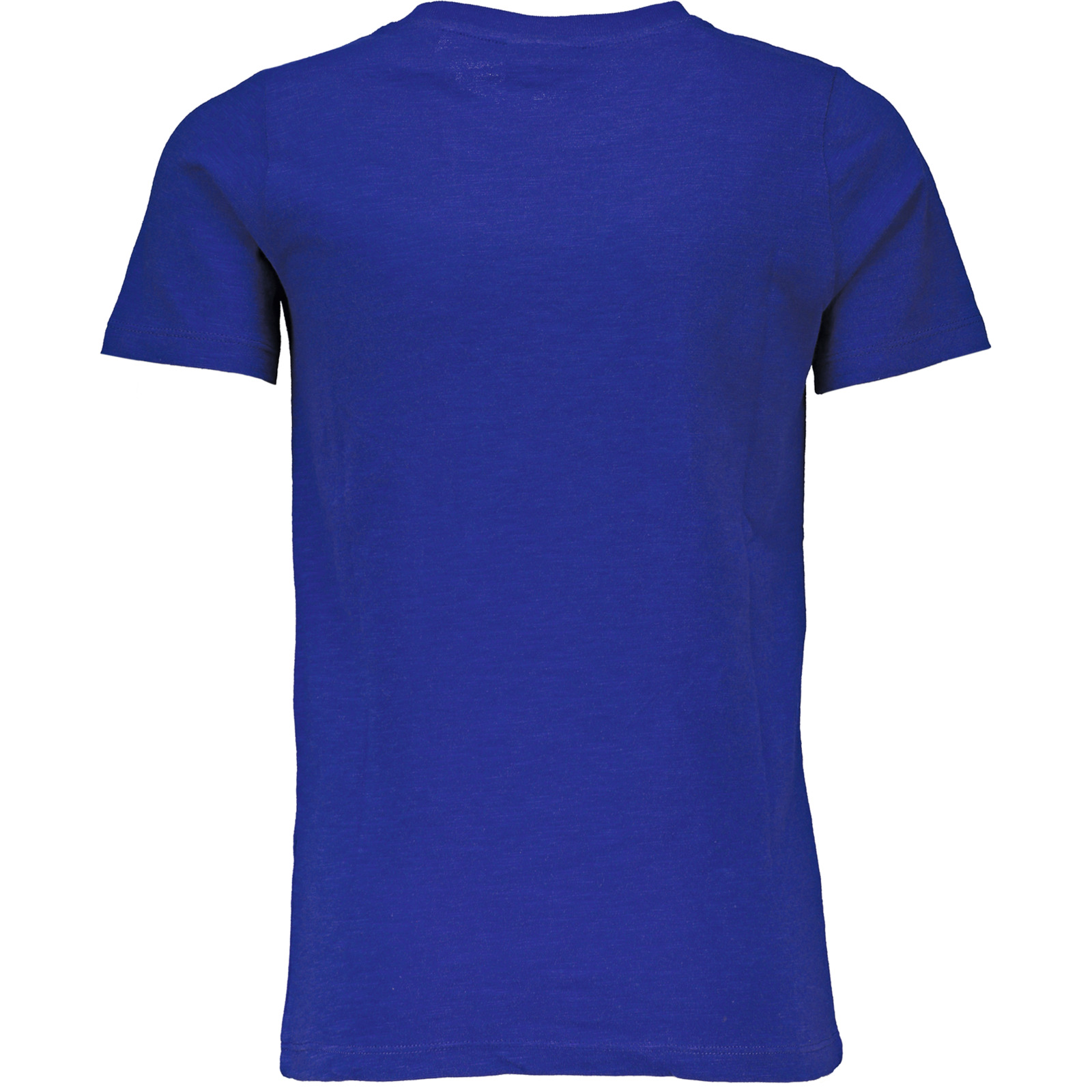 O'Neill Kinder-T-Shirt Sunset dunkelblau, 140