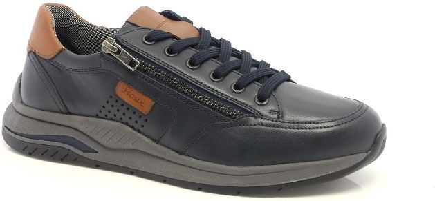 80971 SIOUX