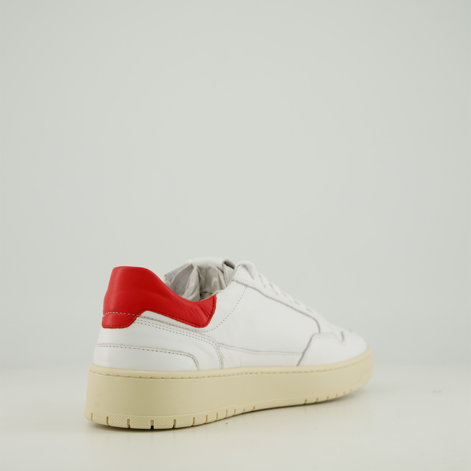 GIO+ Sneaker