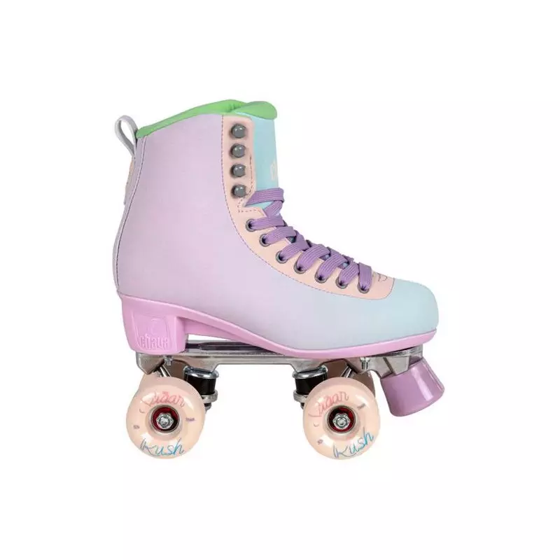 Roller Quad CHAYA Melrose Deluxe Pastel