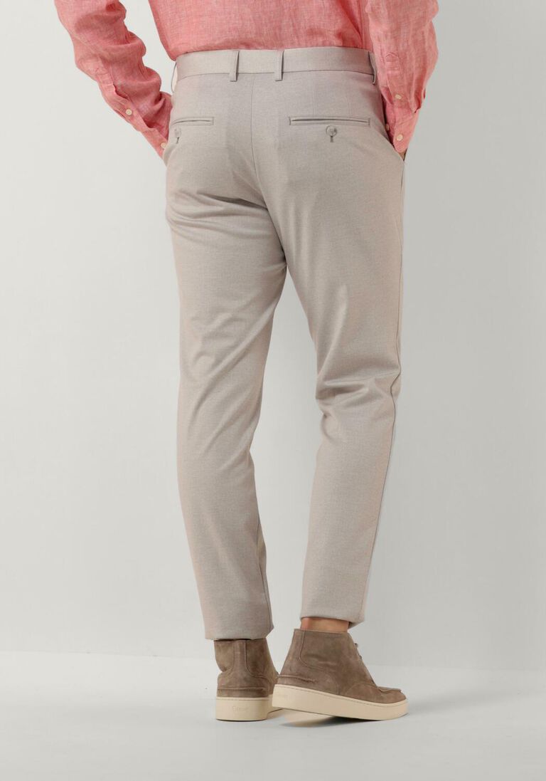 MATINIQUE zand matinique pantalon maliam jersey pant