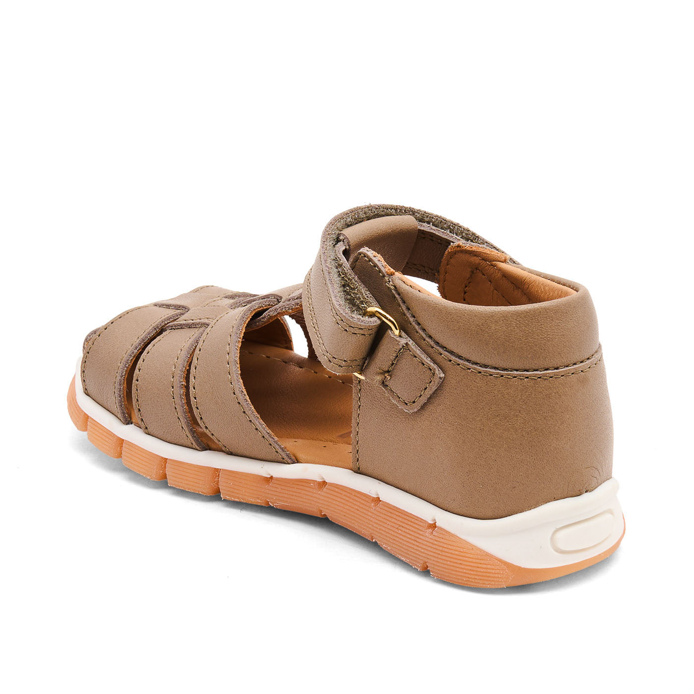 Bisgaard Sandaler Billie
