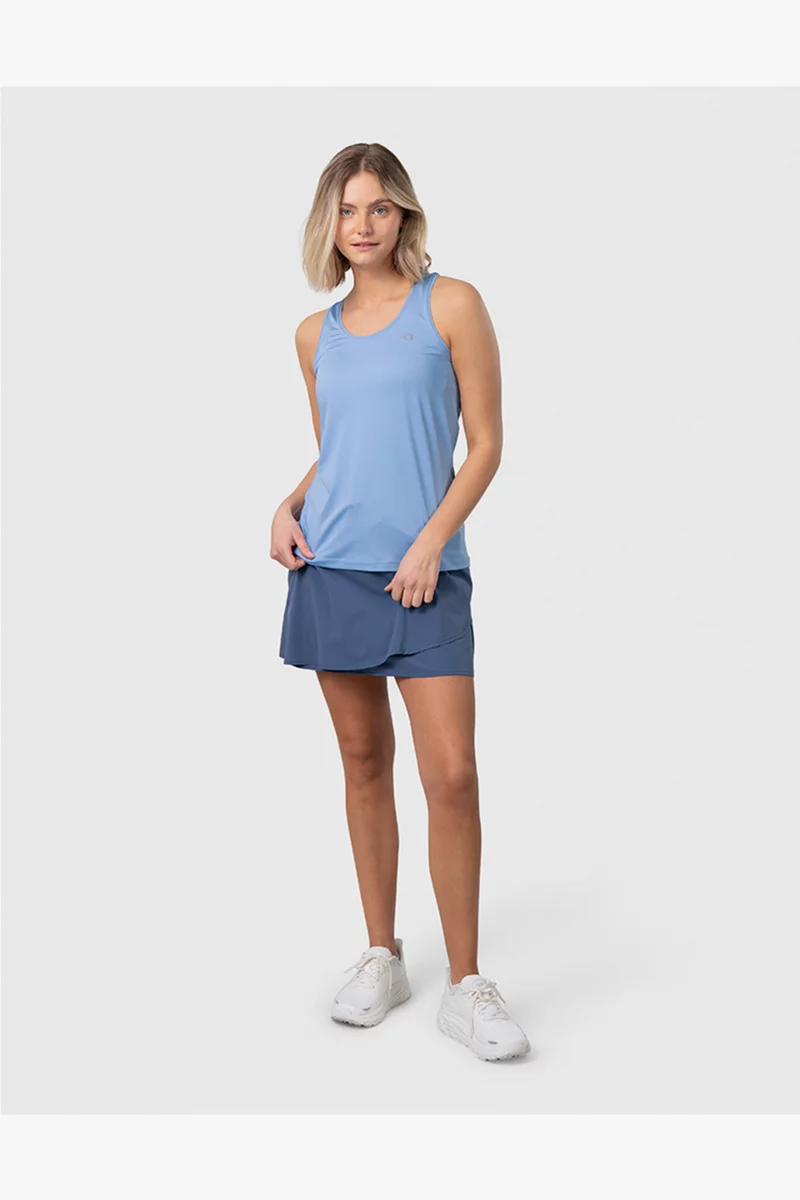 Kari Traa Nora 2.0 Damen Top