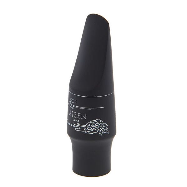 Aizen SO Mouthpiece Alto Sax C*