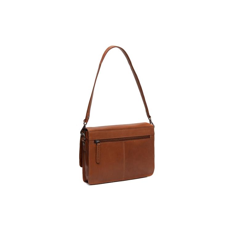 Chesterfield C48.1305 Cognac