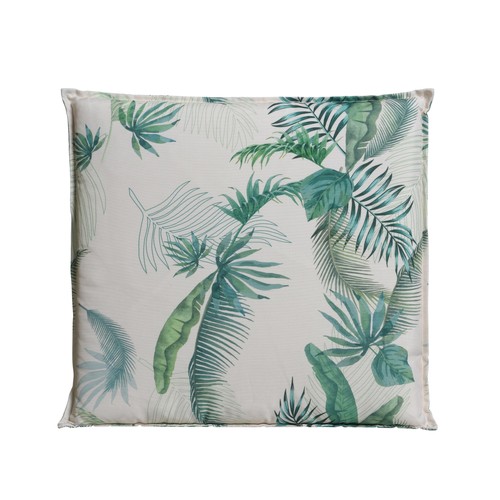 Decoris - PALMIER - Blanc