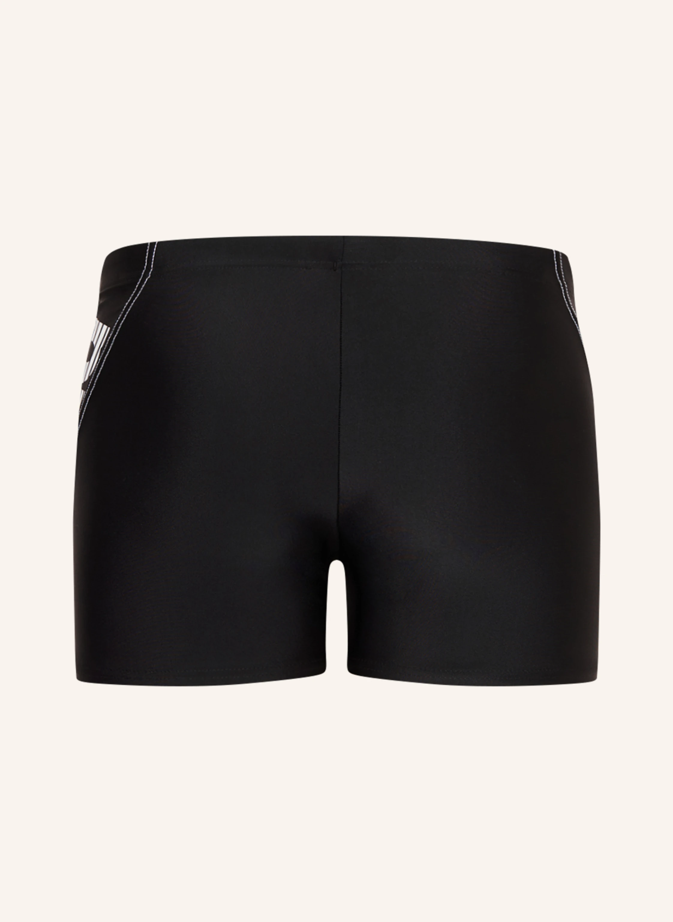 arena Badehose BYOR EVO mit UV-Schutz 50+