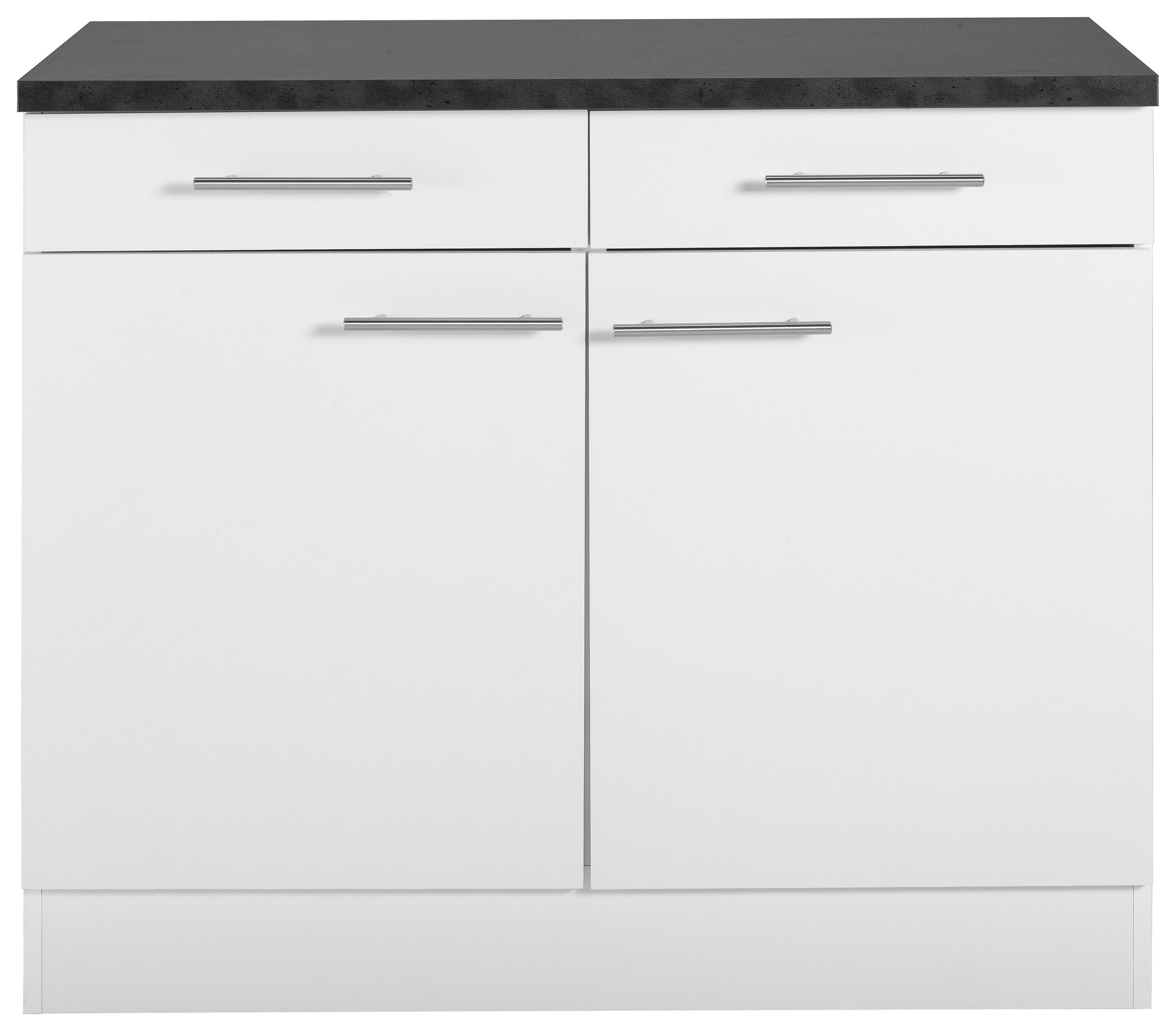OPTIFIT Unterschrank »Mini« , Breite 100 cm