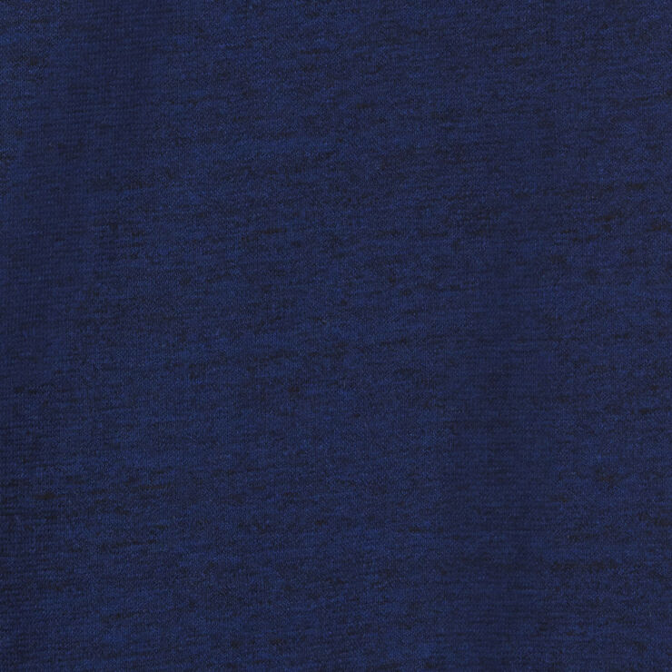 Nike Sportswear jersey-top Blå