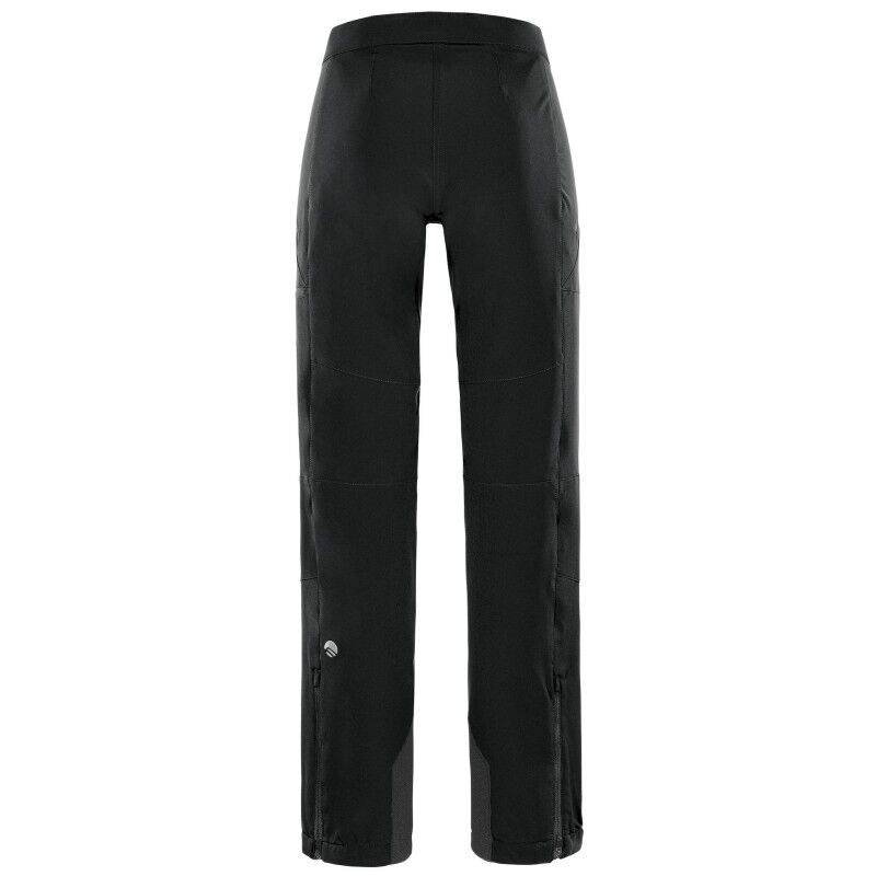 Dientes Pants - Pantalon alpinisme femme